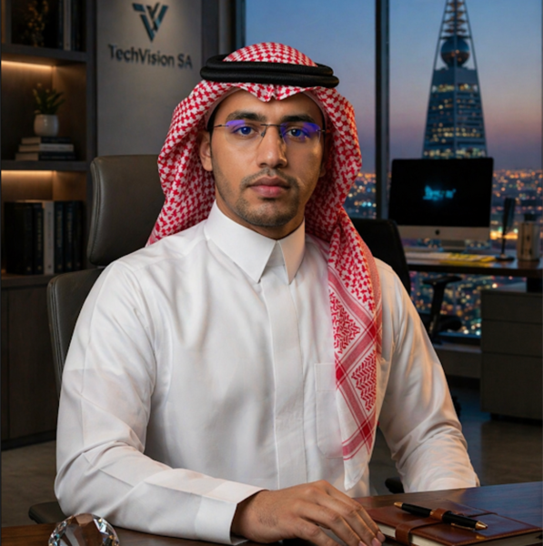 عبدالعزيز الوثيري